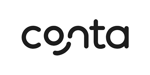 Conta