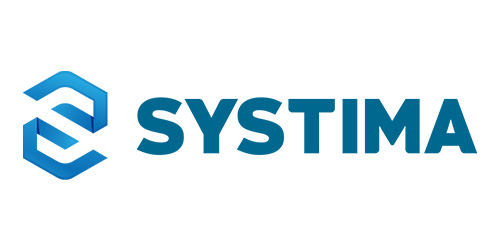 Systima