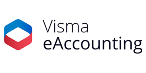 Visma eAccounting