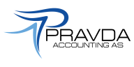 Pravda Accounting 1280x640